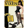 Pin Up Girls - Vintage Metal Signs - 20*30cm/30*40cm