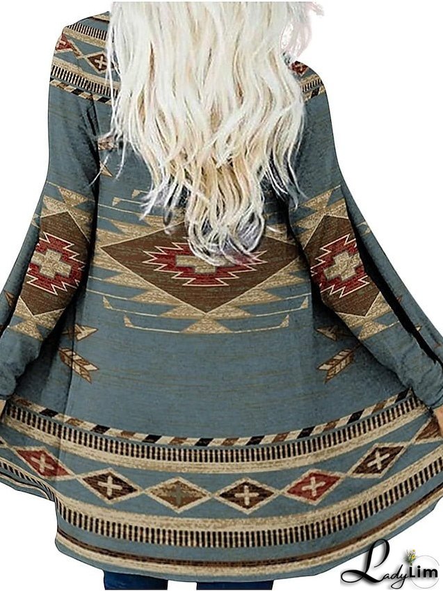 Effortless and Classy Sweater