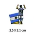 Grito de Campeón