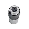 Adjustable Tap Socket #6-1/4inch Tap Extractor Tool for Reamers Screw Extractors