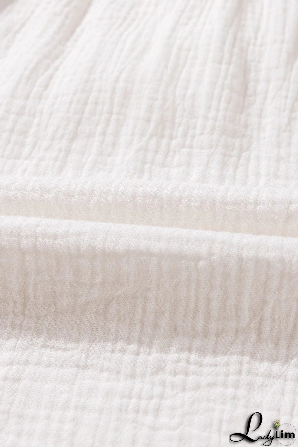 Plus Size Casual Coat, Women's Plus Solid Ribbed Zip Up Long Sleeve Drawstring Hoodie Sweater