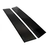 B Pillar Molding Trim Without Keypad 926-448 926-449 Fit for Ford Explorer 11-16