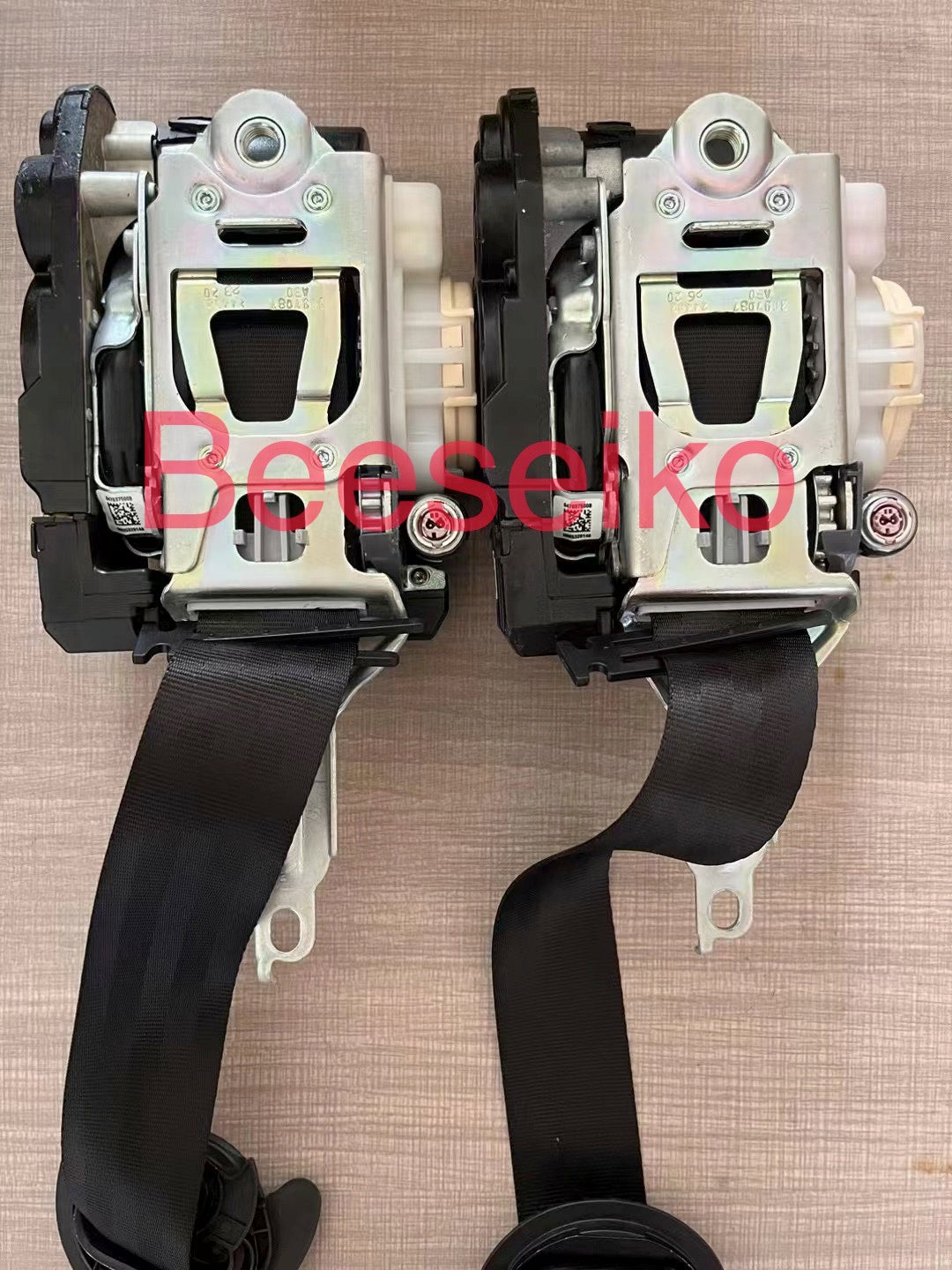 [BEESEIKO Auto Parts]