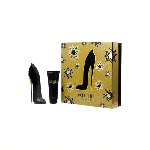 Good Girl Supreme by Carolina Herrera