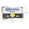 uk.everydayedeals (Limited Stock)Diamond Painting - Full Round - Letter