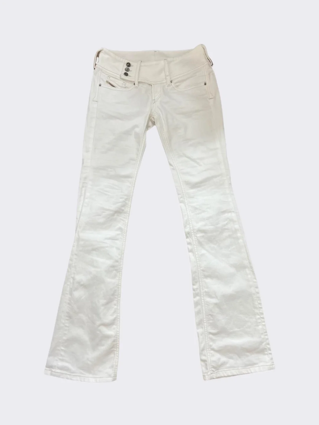 Miley Jeans