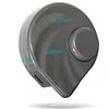 Special Dust Light for Vacuum Cleaner