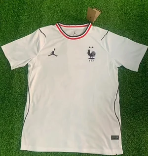 2026 France Away Special Edition Football Shirt 1:1 Thai Quality
