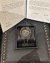 Hublot Big Bang Unico TMT Carbon Gold 411.QX.1180.PR.TMT18 Men's Watch