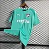 2019 Palmeiras Third Jersey