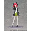 Nakano Nino Model Kit - 5Toubun no Hanayome Official Statue - KADOKAWA Corporation