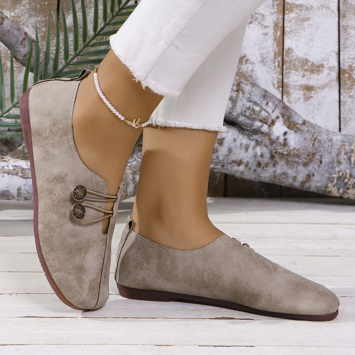 Mozpar shoes for women shoes Women Flats Marie Janes Shoes Spring Casual Sports Sneakers Trend Brand Women Fashion Dress Shoes New Lace Up Femme Zapatos