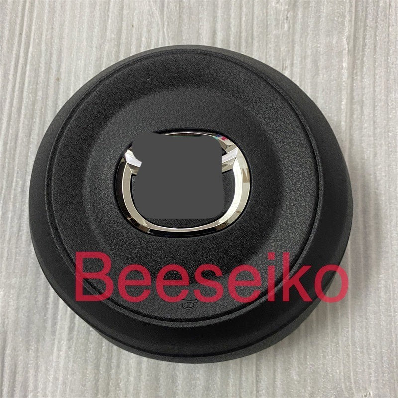 [BEESEIKO Auto Parts]