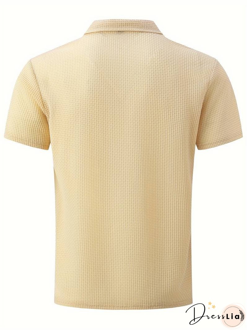 Effortless and Trendy winter garment