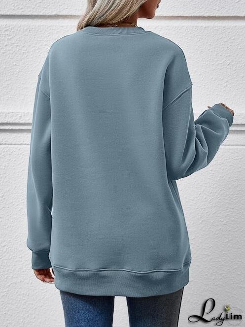 Comfortable and Stylish Shirt