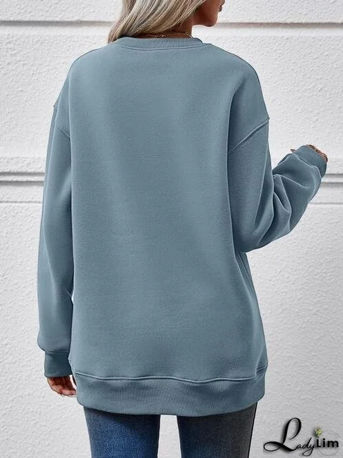 Comfortable and Stylish Shirt