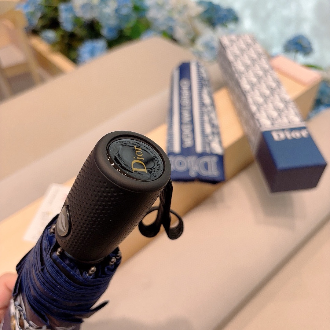 48a62b87efdb607bd88e5384552c16b8