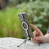 Mantis Stand Folding Magnetic Stand Mobile Phone Accessories Shooting