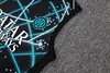 Joyfball 2025/2026 Internazionale Milan Vest training Black Jersey 1:1 Thai Quality