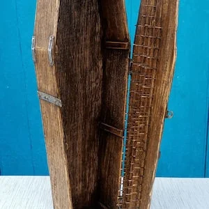 pornhint Pornhint scale 1:6, instrument of torture, torture instrument miniature, torture instrument dungeon, torture table