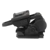 Tactical Helmet Bracket Base L4G24 Mount CNC Version Dump Truck Night Vision Model NVG Cuttlefish Accessories