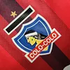 2023 Colo Colo Away Jersey