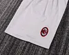 1996-1997 Retro AC Milan Away Football Shirt 1:1 Thai Quality Kids Size
