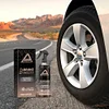 100ml Brake Bomber Long Lasting Tire Refurbishing Agent Car Maintenance Supplies