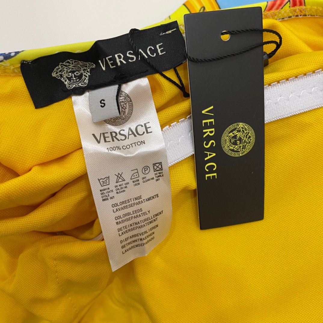 48a893770779618b5f3ff0c2c44162f2