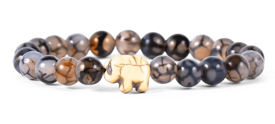 The Expedition Bracelet