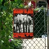 The Moody Blues - Vintage Metal Signs - 20*30cm/30*40cm - Music