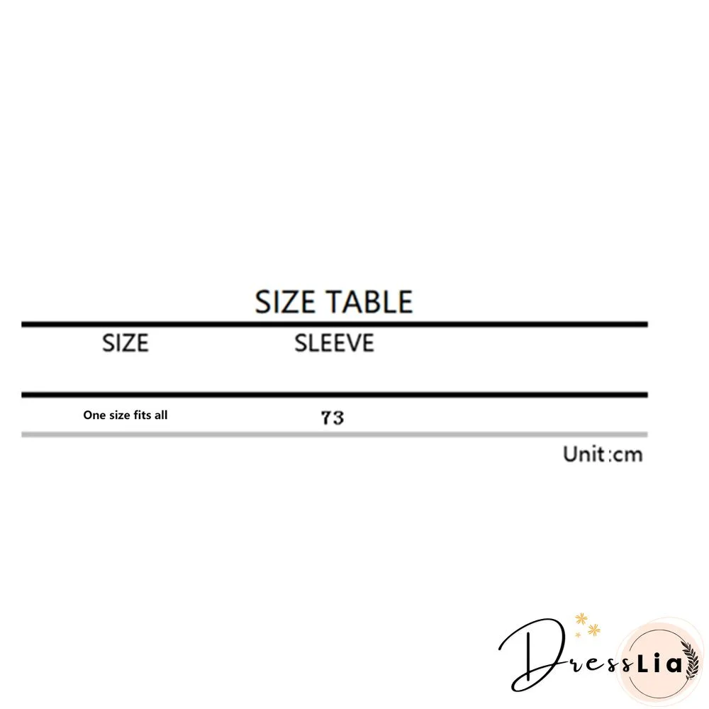 New Women Solid Color Cropped Tops Long Sleeve O-neck Off Shoulder VestWith BuckleFor Summer