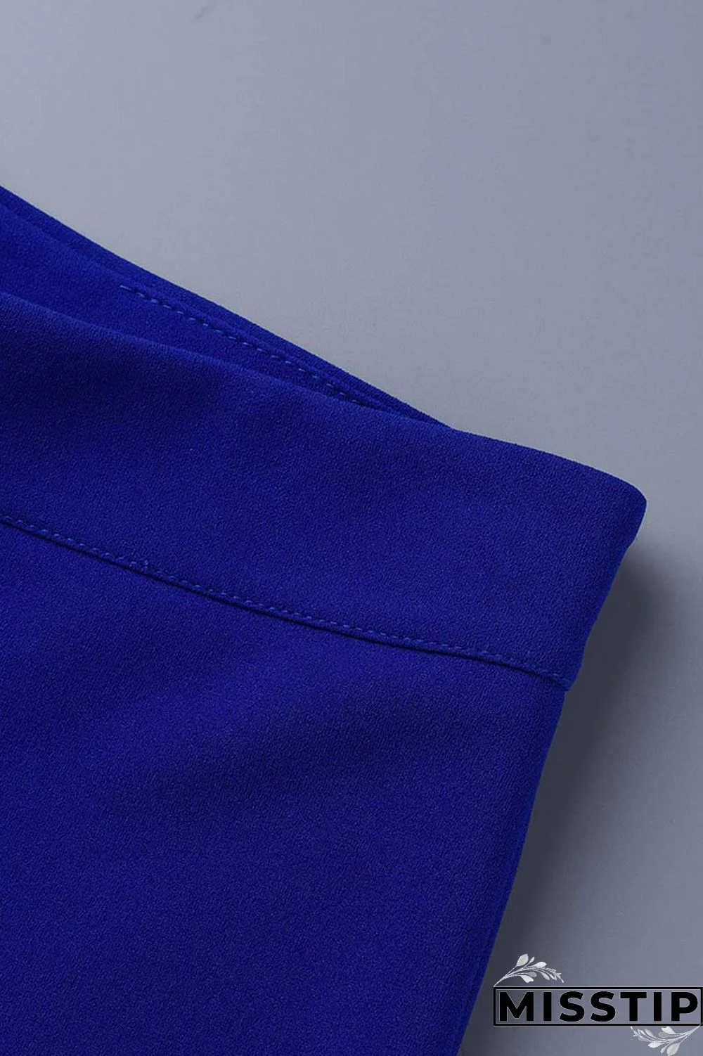 Rose Red Casual Print Patchwork O Neck Long Sleeve Two Pieces