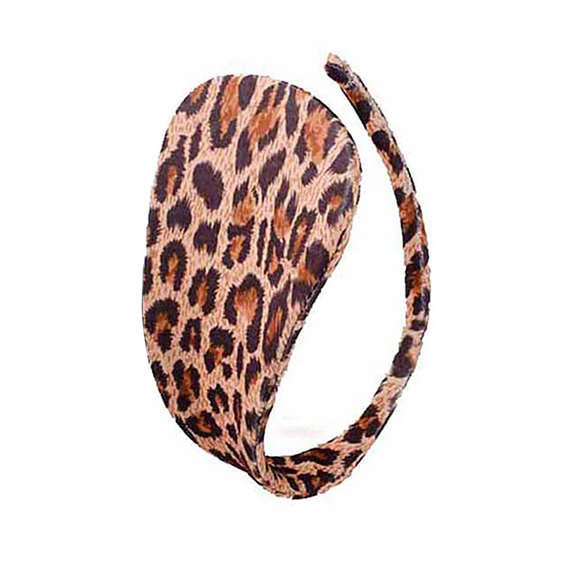 Nigikala 闺咪儿 Trousers Invisible C-Pants Sexy T-Thong Lace Transparent Couple Panties