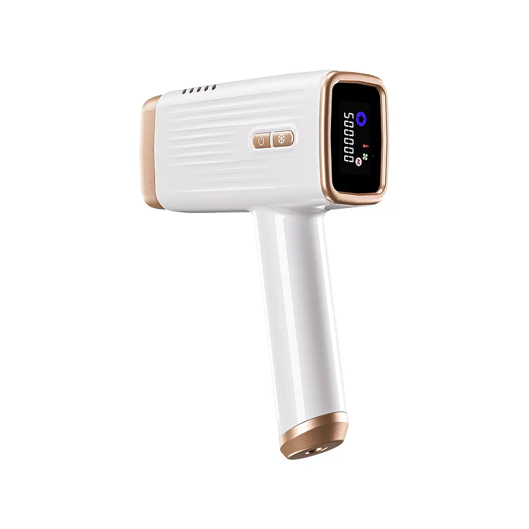 kinseibeauty E3 الإصدار الأساسي (HR)
