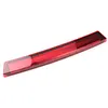 High Rear Brake Lamp 1R3Z13A613AB High Mounted Stop Light for Ford Mustang 99-04