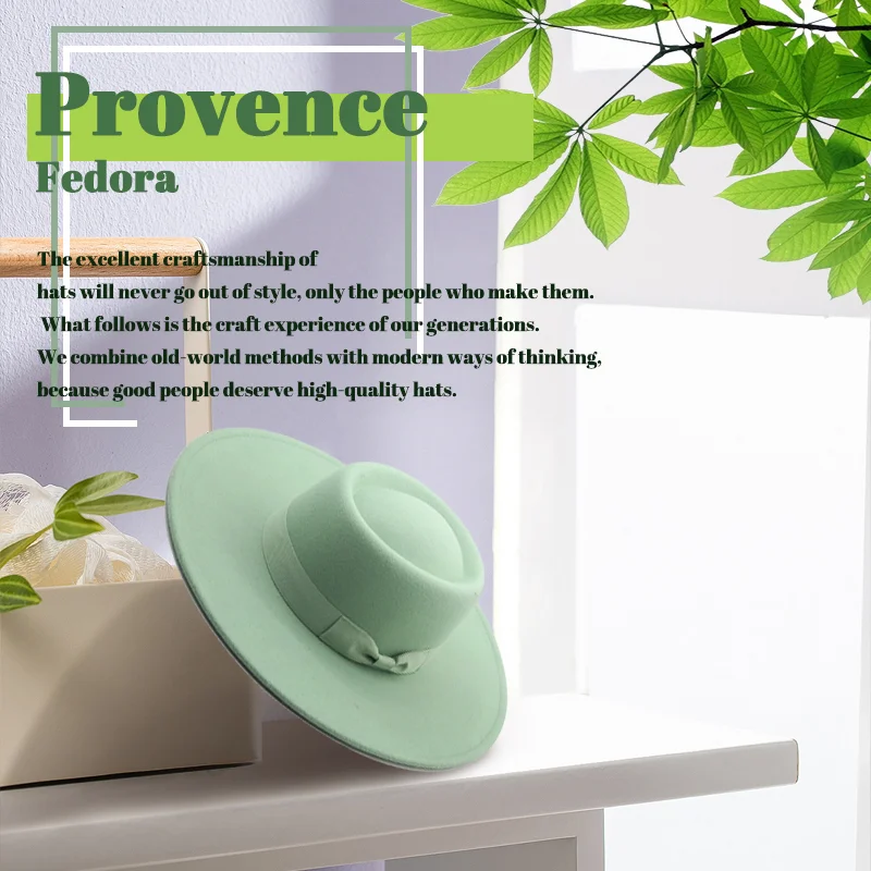 Provence [Fast shipping and box packing]