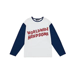 RUNSEOKJIN_EP.TOUR Official Merch