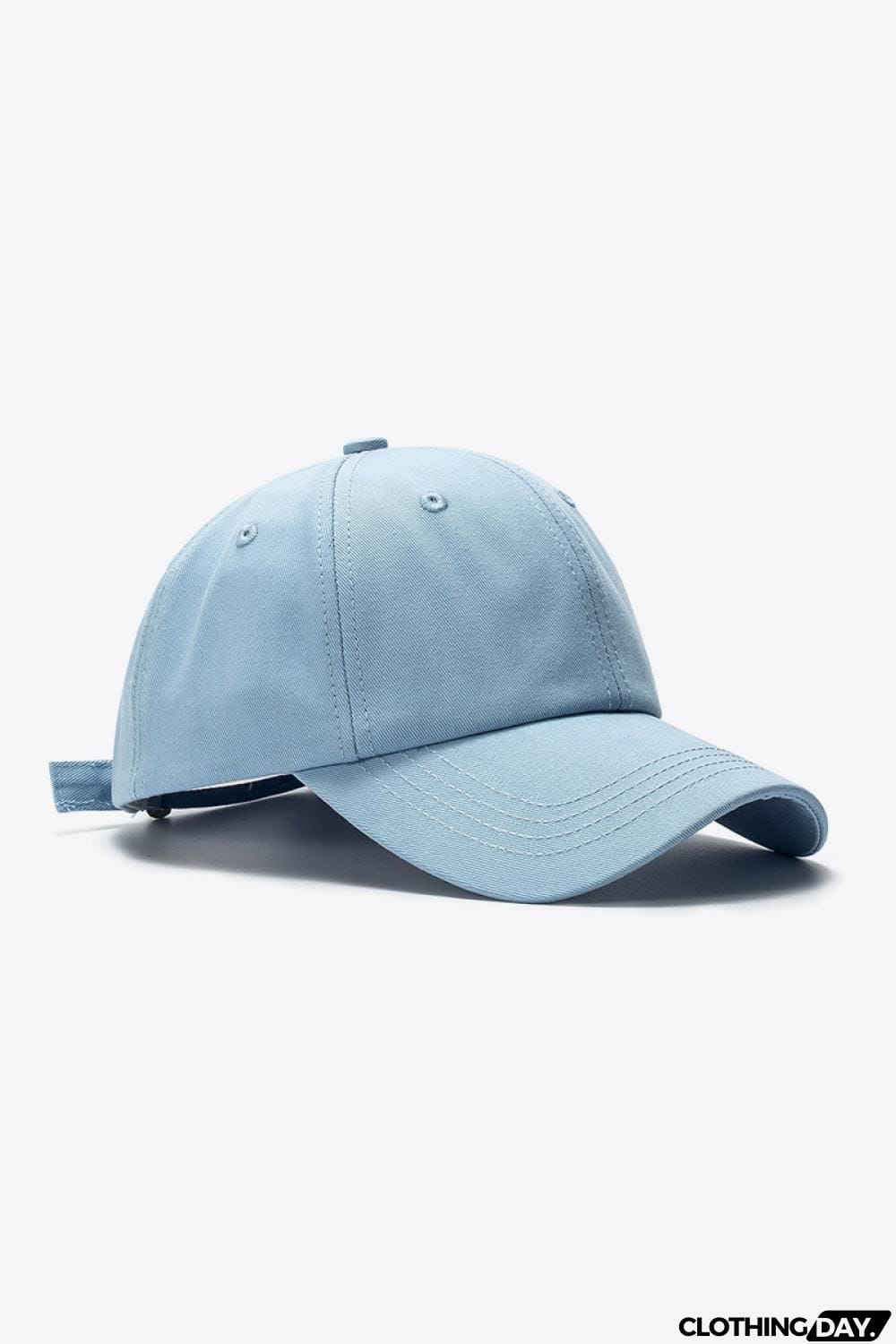 Sports Lovers Baseball Cap