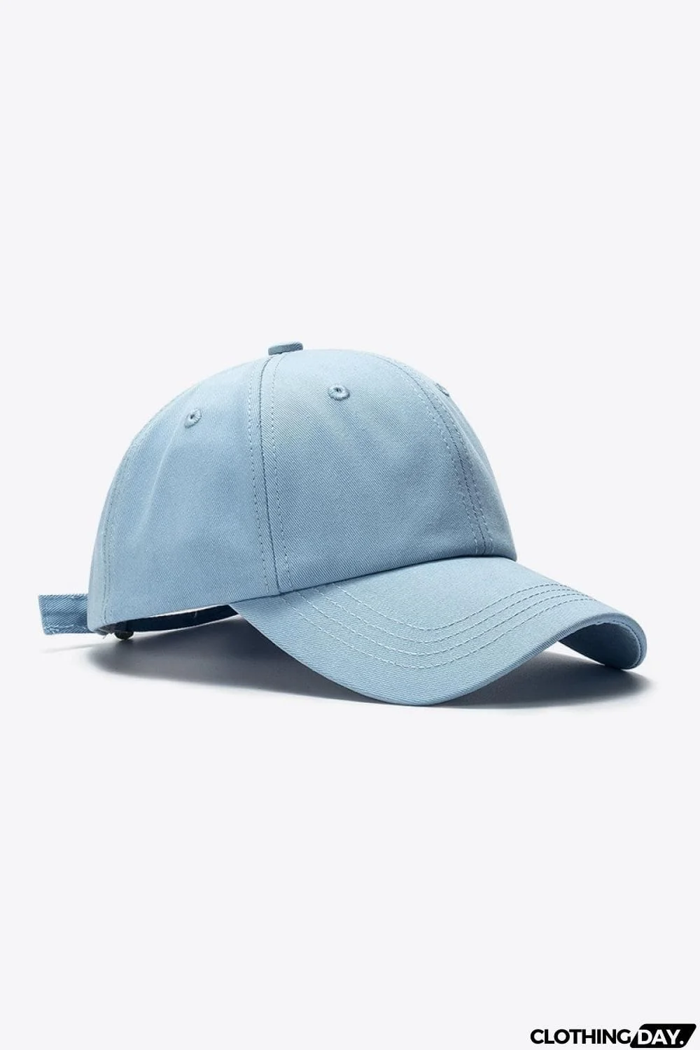 Sports Lovers Baseball Cap