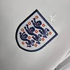 2024 England Home Football Shirt Kids Size 1:1 Thai Quality