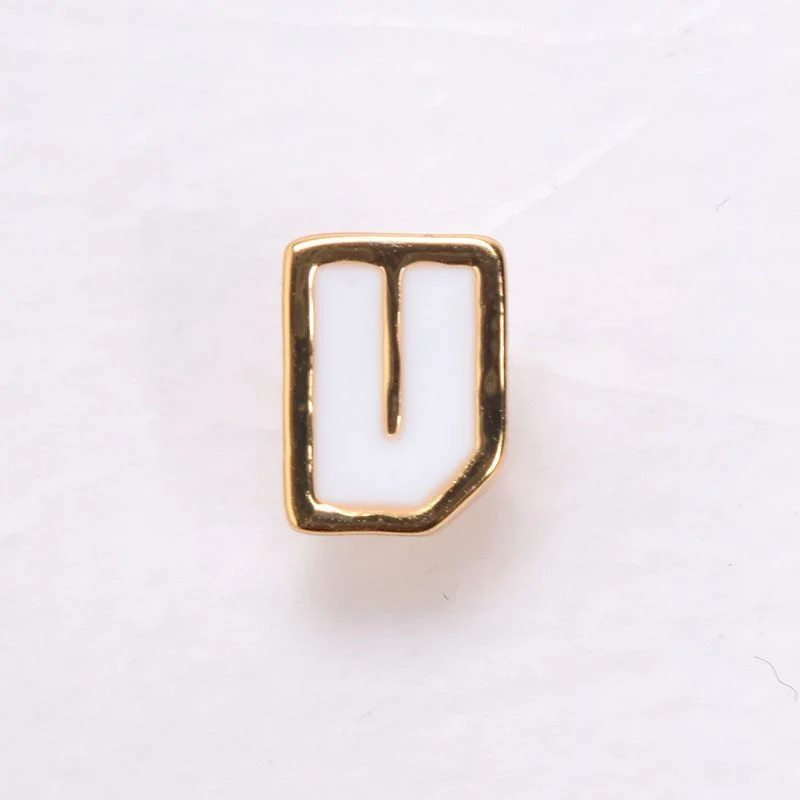 방탄소년단 Members Of The Brooch