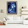 Best lowest diamond painting - Coodeals diamond painting