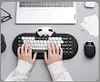 C1 Puff Wireless Bluetooth Mouse