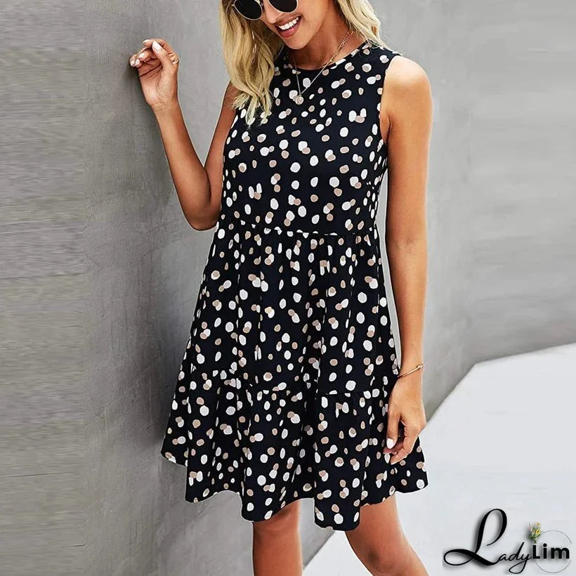 Modern and Comfortable winter Dress
