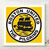 uk.everydayedeals Diamond Painting - Full Round - Soccer Club(35*35cm)