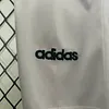 1994 Retro Germany Away Football Shirt Kids Size 1:1 Thai Quality