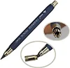 5.6mm Mechanical Pencil Drawing Writing Tool