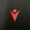 2025 Albania Third Away Football Shirt 1:1 Thai Quality