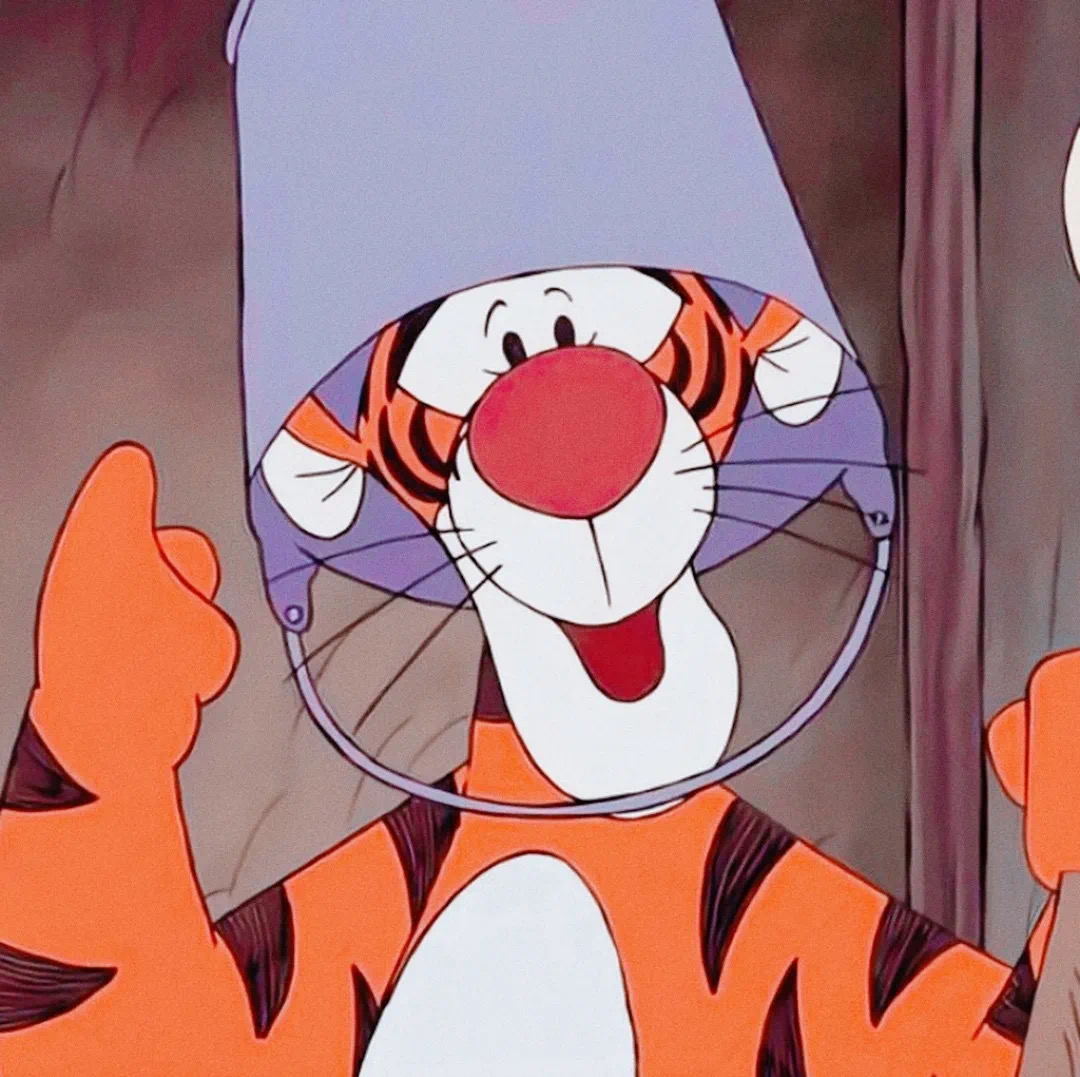 FESTY KARY High Quality 2022 Summer Women Skirts Fashion Solid Color Casual Kawaii Mini Skirt Girls School Pleated Skirts Women aliexpress Money